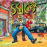 Ssio
